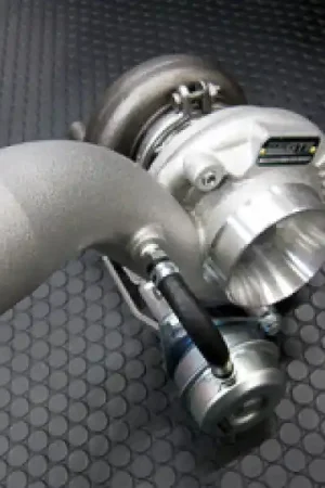 HKS 86/BRZ GTIII-RS BOLT ON PRO KIT Hassle-Free Returns