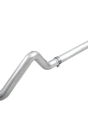 AWE Tuning 07-18 Jeep Wrangler JK/JKU 3.6L Trail Edition Cat-Back Exhaust Fast Shipping