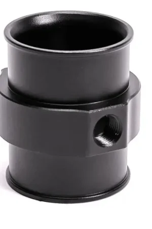 PERRIN Subaru / Universal Coolant Hose Adapter - 1.5in / 38mm ID Hose Exclusive