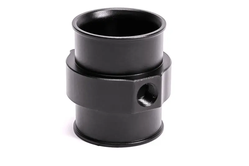 PERRIN Subaru / Universal Coolant Hose Adapter - 1.5in / 38mm ID Hose Exclusive