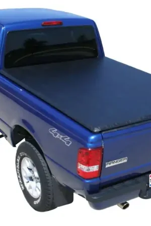 Hot Deal Truxedo 82-11 Ford Ranger 6ft TruXport Bed Cover