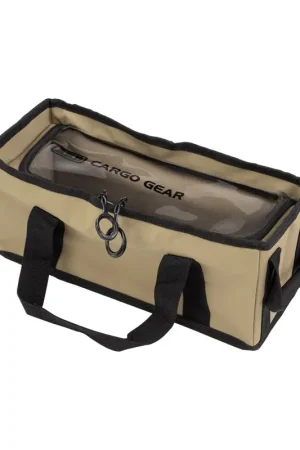 Limited Time ARB Cargo Organizer Small Suits ARB Drawers