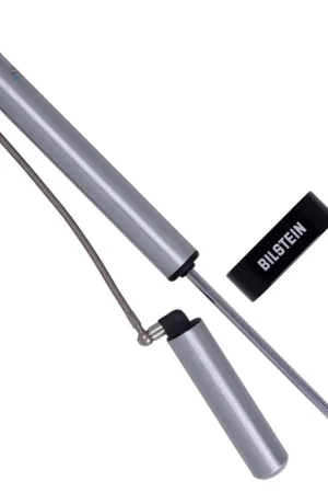Bilstein 18-23 Jeep Wrangler B8 5160 Rear Shock Absorber for 2-3in Rear Lifted Height Holiday Sale
