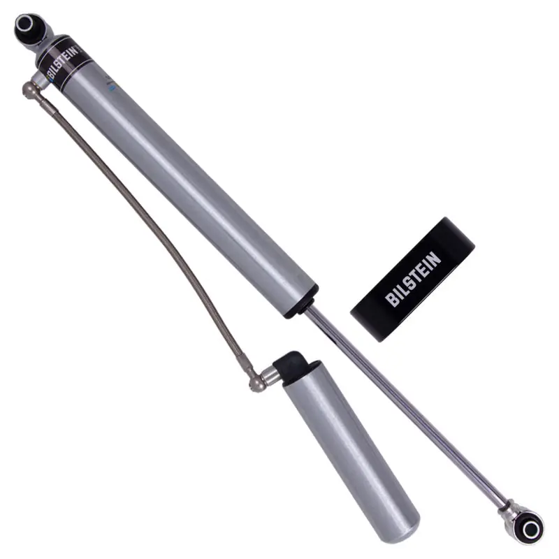 Bilstein 18-23 Jeep Wrangler B8 5160 Rear Shock Absorber for 2-3in Rear Lifted Height Holiday Sale