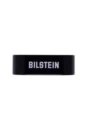 Bilstein 18-25 Jeep Wrangler B8 5160 Rear Shock Absorber Buy Online