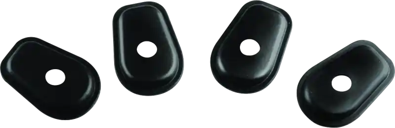 BikeMaster Turn Signal Adapter Kawasaki Exclusive