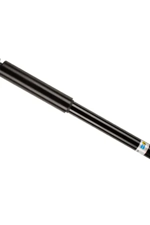 Clearance Bilstein B4 OE Replacement 09-13 Honda Fit Rear Twintube Strut Assembly