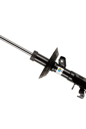 Don’t Miss Out Bilstein B4 OE Replacement 09-13 Honda Fit Front Right Twintube Strut Assembly
