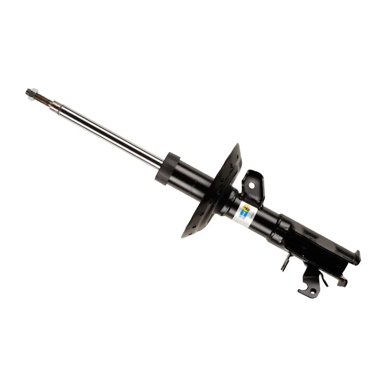 Don’t Miss Out Bilstein B4 OE Replacement 09-13 Honda Fit Front Right Twintube Strut Assembly