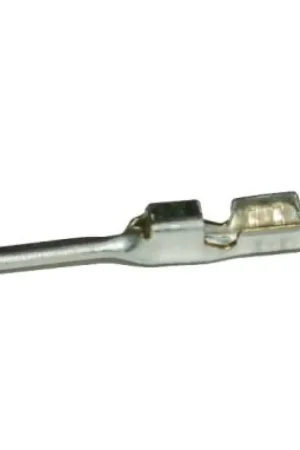 Holiday Sale NAMZ JST Stamped Tab Male Crimp Terminals 26 to 22g - 100 Pack (HD 69201164)