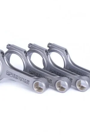 Sale Skunk2 Alpha Series Subaru EJ25 Connecting Rods