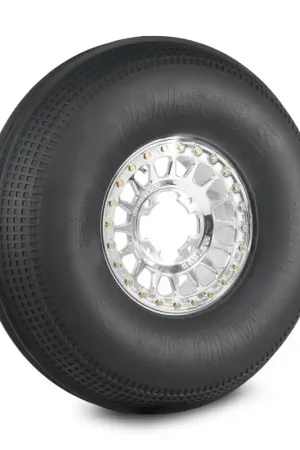 Tensor Tire Sand Series Front - 35x11-15 (2 Rib) Super Sale