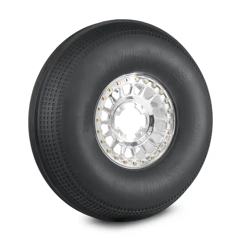 Tensor Tire Sand Series Front - 35x11-15 (2 Rib) Super Sale
