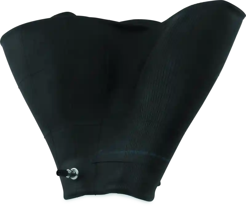 BikeMaster 25X12X10 TR6 Tube Free Delivery