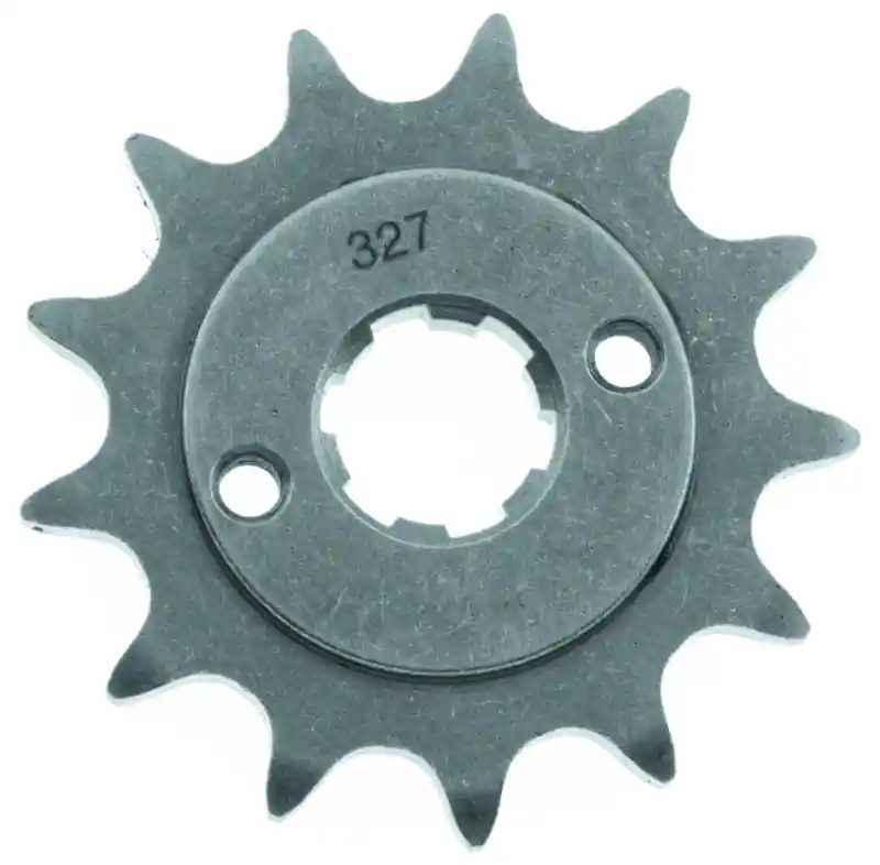 Popular BikeMaster KYMCO Front Sprocket 520 13T