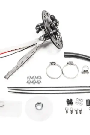 Radium Engineering 90-93 Acura Integra/88-91 Honda Civic CRX Fuel Hanger (walGSS342G3 or aem50-1200) Deal