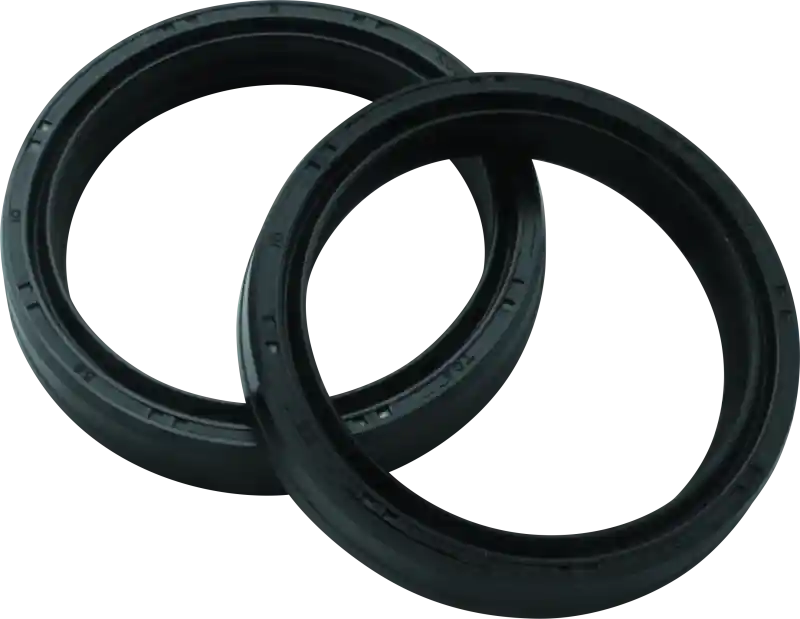 Holiday Sale BikeMaster Fork Seal - 47 x 58 x 10