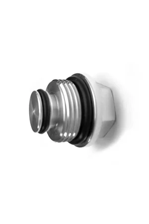 Free Returns Fleece Performance Dodge 2500/3500 Cummins HE351CW Actuator Solenoid Plug W/ Boost Reference