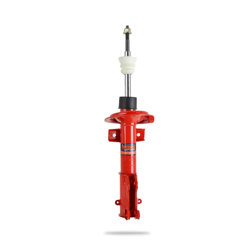 Fast Shipping Pedders Front Shock 2005-2014 Mustang