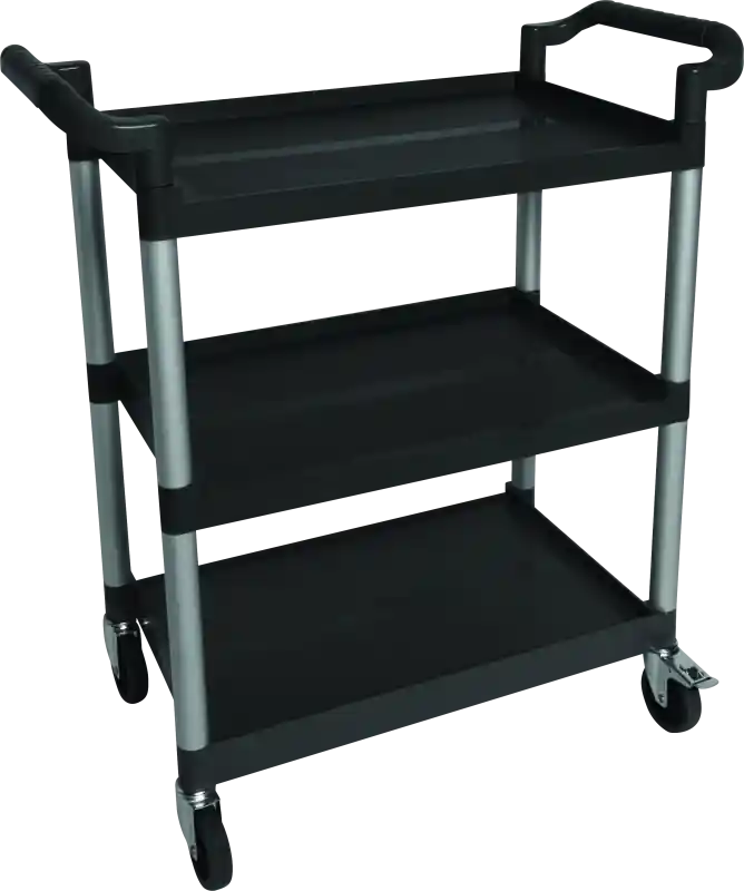 BikeMaster Shop Pro Tool Cart Worldwide Shipping