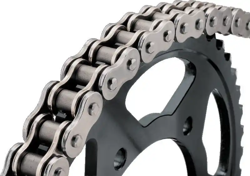 Price Drop BikeMaster 420x100 Chain