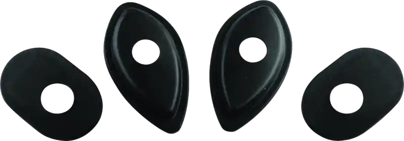 BikeMaster Turn Signal Adapter Honda Hot Deal