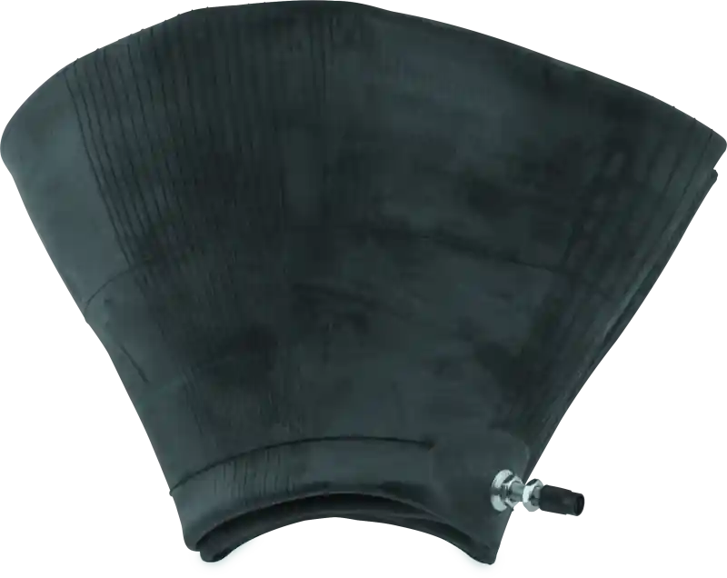 BikeMaster 22X11X8 TR6 Tube Holiday Sale