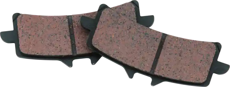 BikeMaster Aprilia Brake Pads Direct From Factory