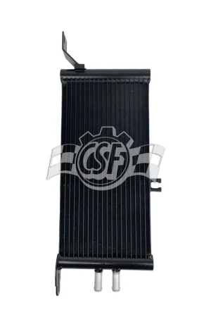 CSF 08-10 Ford F-250 Super Duty 6.4L Diesel Fuel Cooler New Arrival