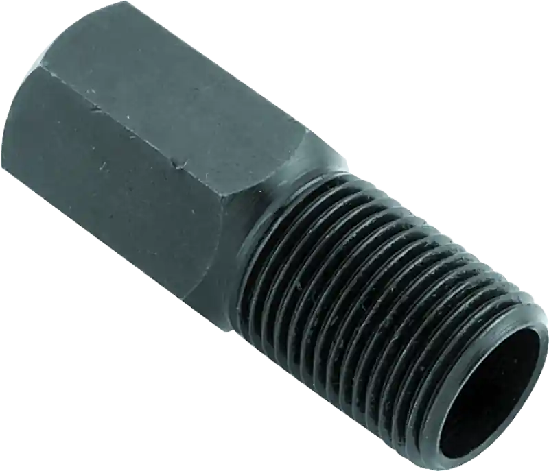 Hot Deal BikeMaster Flywheel Puller - 18mm