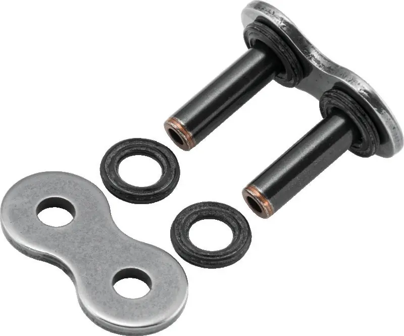 BikeMaster 525 BMXR Rivet Link High Quality