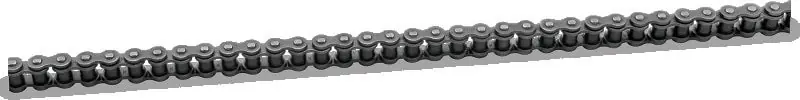 Next Day Delivery BikeMaster 428x110 Chain