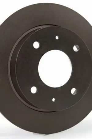Instant Buy EBC 11+ BMW 528 2.0 Turbo (F10) Premium Rear Rotors