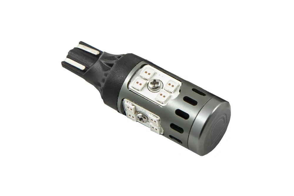 3rd Brake Light LED for 2006-2011 Chevrolet HHR (One) XPR (60 Lumens) Diode Dynamics No Minimum Order