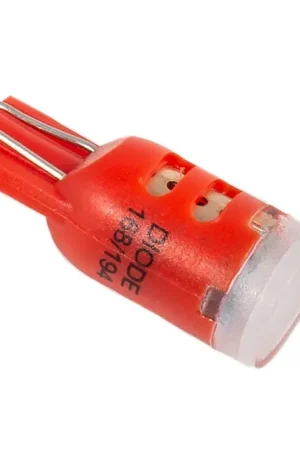 3rd Brake Light LED for 2005-2010 Chevrolet Cobalt HP5 Diode Dynamics Trending