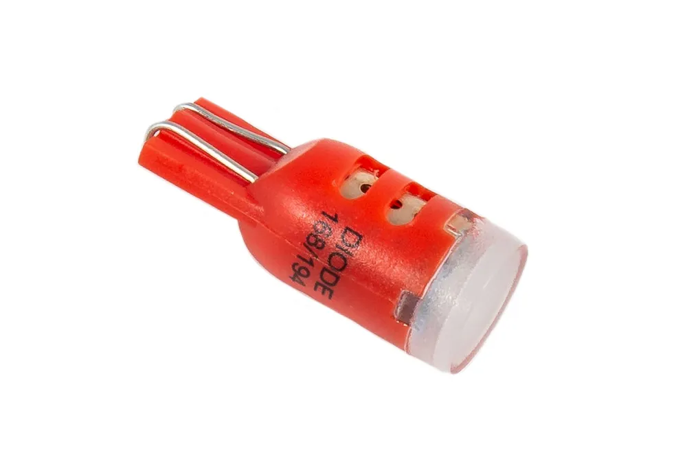 Fresh Stock 3rd Brake Light LED for 1998-2008 Toyota Corolla (One) HP5 Diode Dynamics