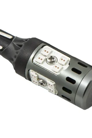 3rd Brake Light LED for 2000-2004 Toyota Avalon (One) XPR (60 Lumens) Diode Dynamics Brand New