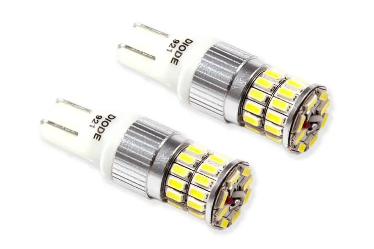 Cargo Light LEDs for 2004-2012 Chevrolet Colorado (Pair) HP36 (210 Lumens) Diode Dynamics Factory Price