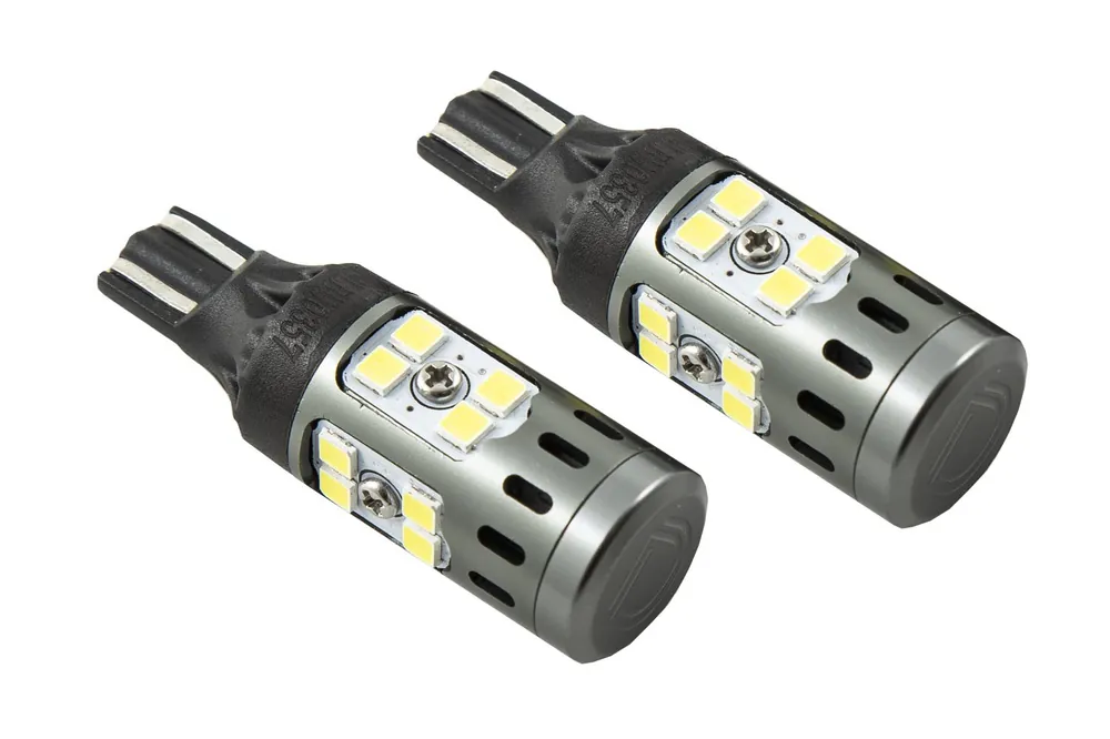 Backup LEDs for 2014-2019 Acura RLX (Pair) XPR (720 Lumens) Diode Dynamics Free Delivery