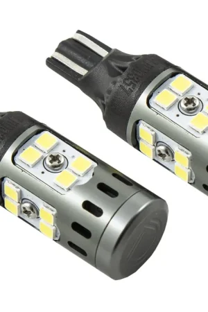Wholesale Backup LEDs for 2007-2018 Acura RDX (Pair) XPR (720 Lumens) Diode Dynamics
