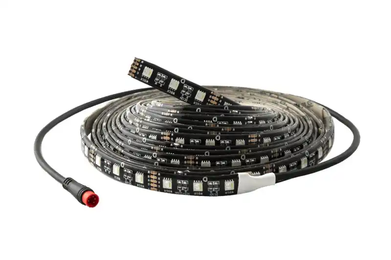 DIO LED Strip Lights Last Chance