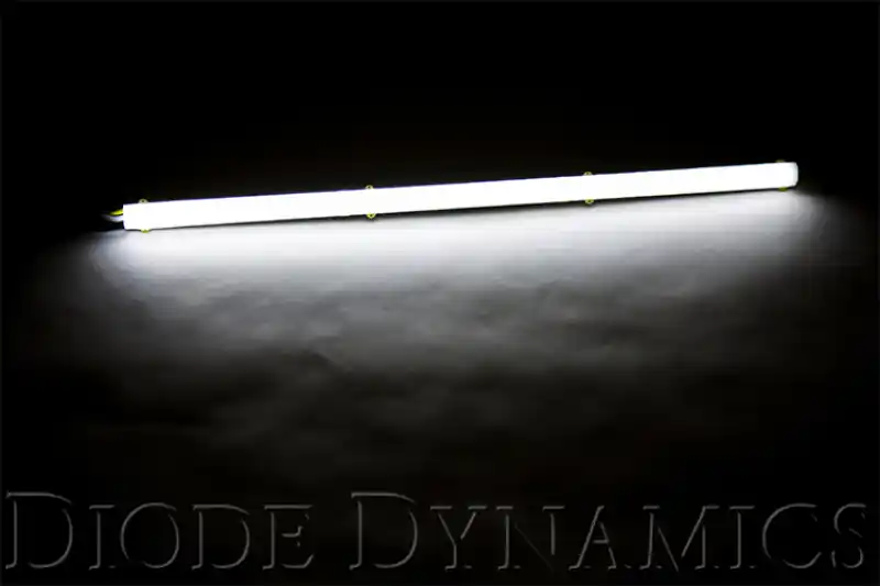 Special Discount DIO LED Strip Lights