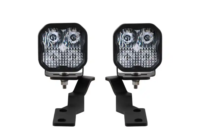 Order Now DIO LED Light Pods