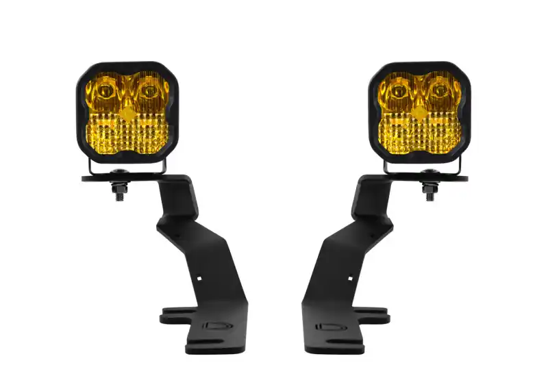 DIO LED Light Pods New Arrival