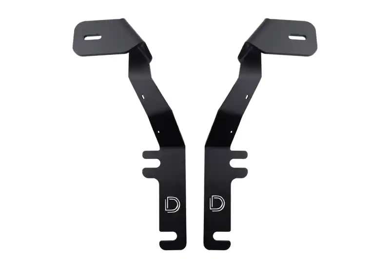 DIO Mounting Brackets Lighting Latest