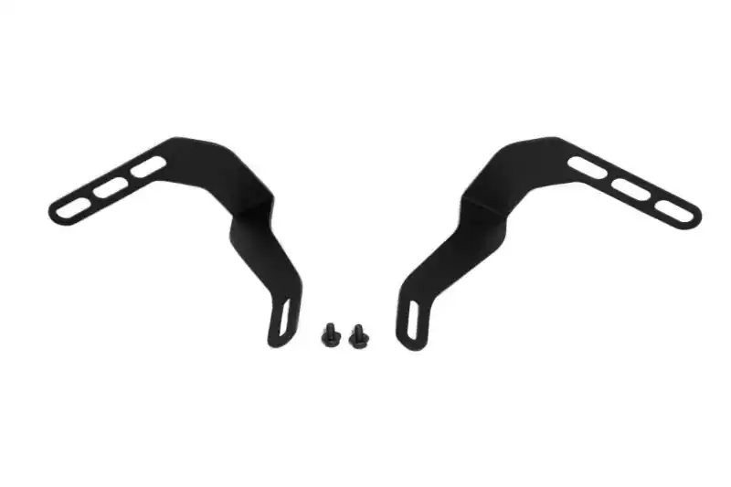 Final Sale DIO Mounting Brackets Lighting