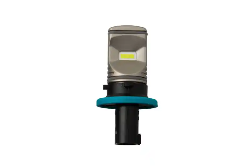 DIO Replacement Bulbs Top Pick