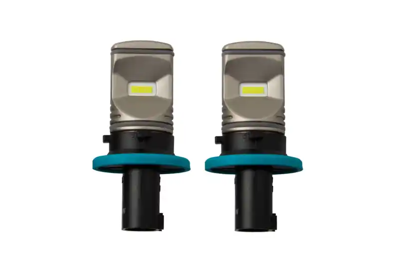 DIO Replacement Bulbs Top Rated