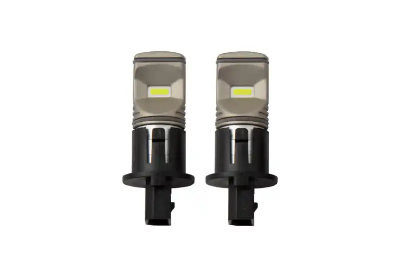 DIO Replacement Bulbs Hot Deal