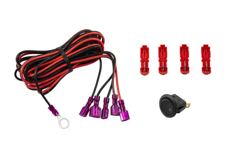 DIO Toggle Switch Big Sale